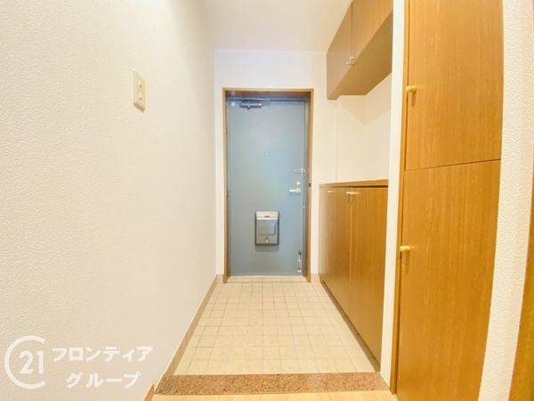 サンワプラザ須磨・山の手　中古マンション
