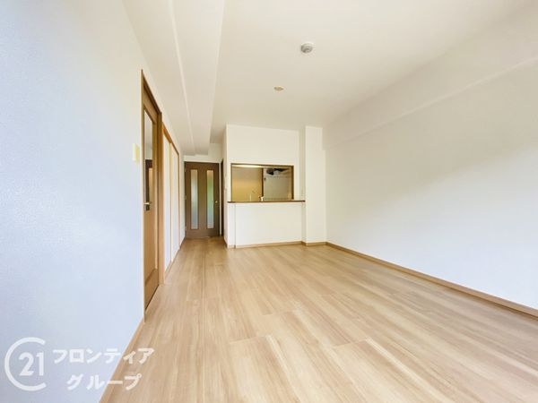 サンワプラザ須磨・山の手　中古マンション