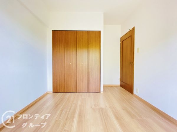 サンワプラザ須磨・山の手　中古マンション