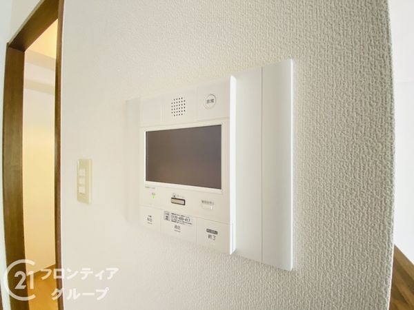 サンワプラザ須磨・山の手　中古マンション