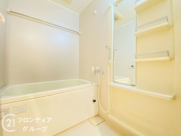 サンワプラザ須磨・山の手　中古マンション