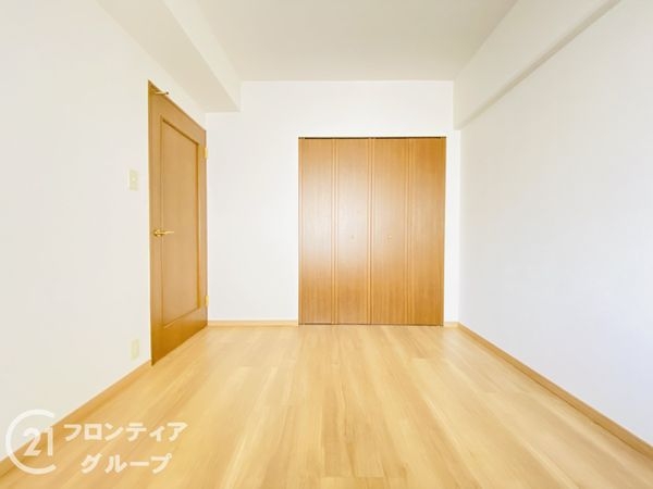 サンワプラザ須磨・山の手　中古マンション