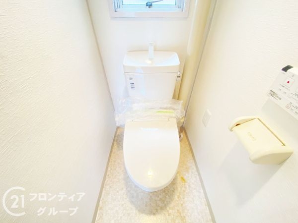 中落合第二住宅４９１号棟　中古マンション