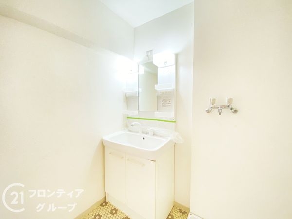 中落合第二住宅４９１号棟　中古マンション