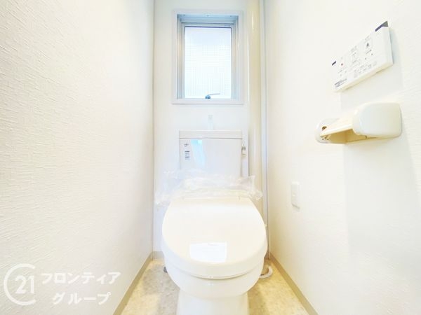 中落合第二住宅４９１号棟　中古マンション