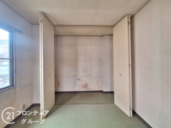明石市大久保町大窪の中古一戸建て