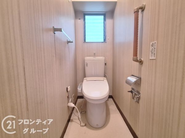 明石市大久保町大窪の中古一戸建て