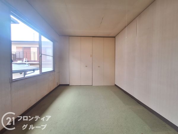 明石市大久保町大窪の中古一戸建て