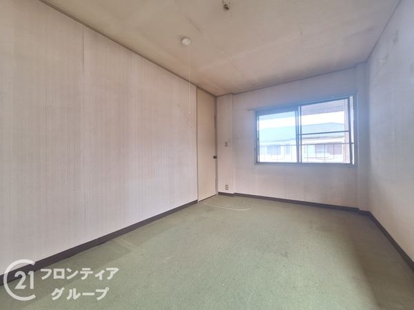 明石市大久保町大窪の中古一戸建て
