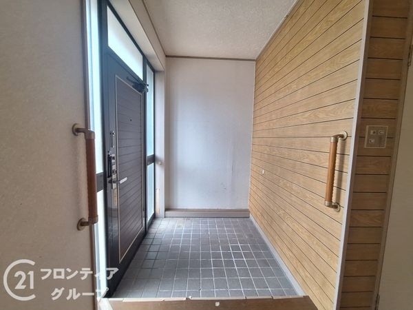 明石市大久保町大窪の中古一戸建て
