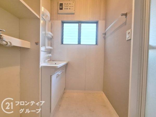 明石市大久保町大窪の中古一戸建て