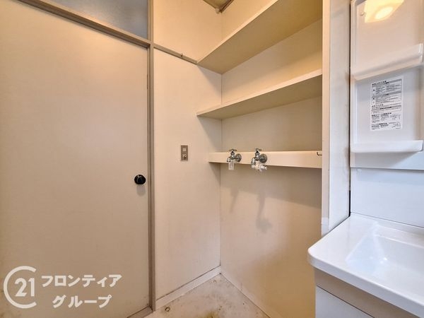 明石市大久保町大窪の中古一戸建て