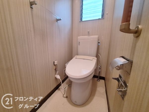 明石市大久保町大窪の中古一戸建て