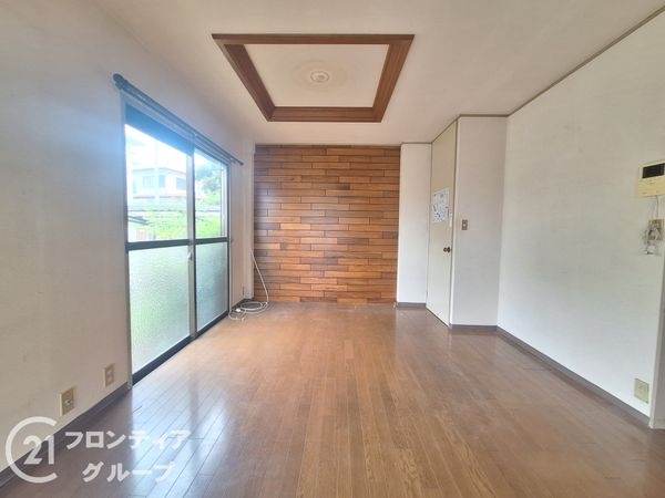 明石市大久保町大窪の中古一戸建て