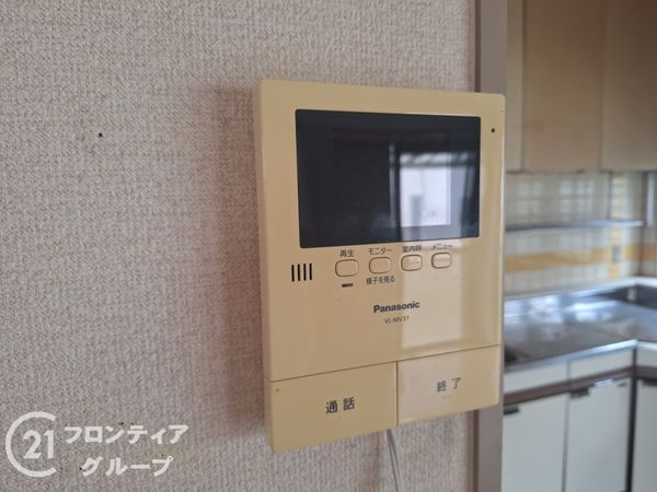 明石市大久保町大窪の中古一戸建て