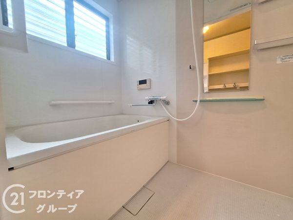 明石市大久保町大窪　中古一戸建て