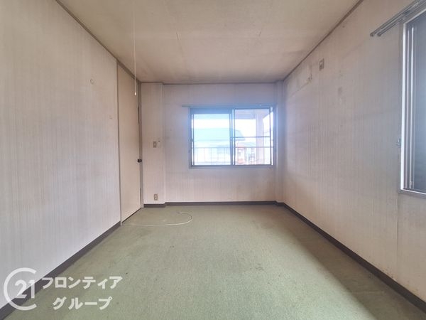 明石市大久保町大窪の中古一戸建て