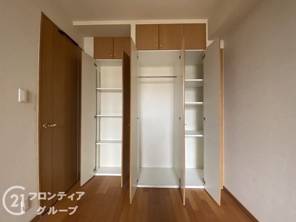 コート須磨高倉町さくらみち　中古マンション