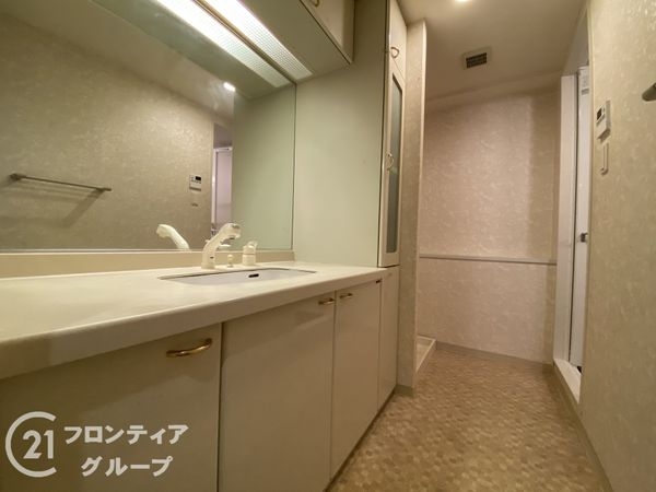 コート須磨高倉町さくらみち　中古マンション