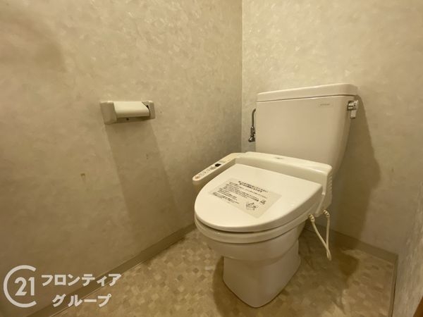 コート須磨高倉町さくらみち　中古マンション