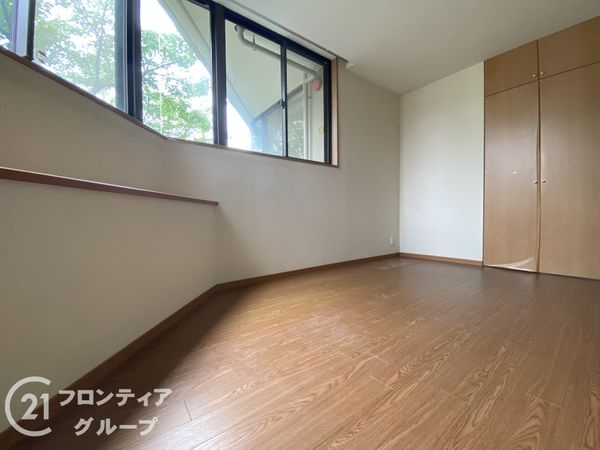 コート須磨高倉町さくらみち　中古マンション