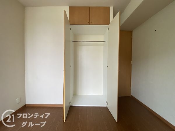 コート須磨高倉町さくらみち　中古マンション