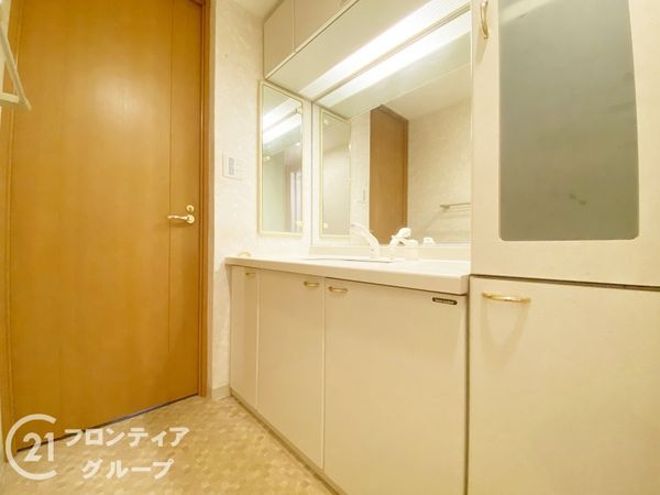 コート須磨高倉町さくらみち　中古マンション