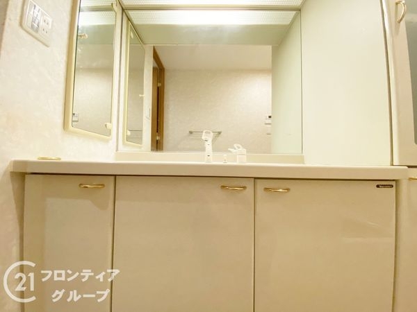 コート須磨高倉町さくらみち　中古マンション