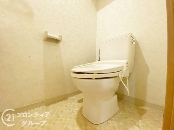 コート須磨高倉町さくらみち　中古マンション