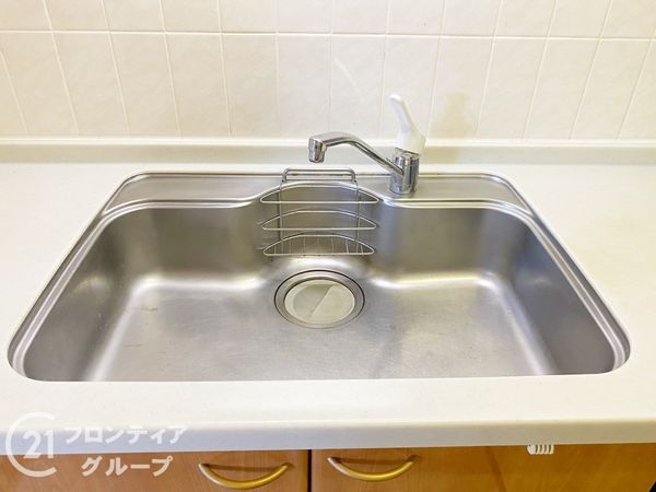 コート須磨高倉町さくらみち　中古マンション