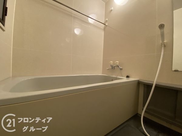 コート須磨高倉町さくらみち　中古マンション