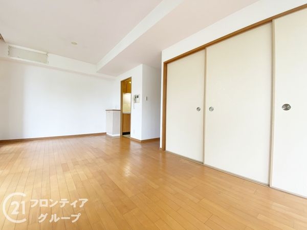 コート須磨高倉町さくらみち　中古マンション