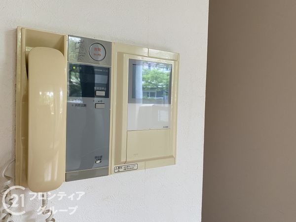 コート須磨高倉町さくらみち　中古マンション