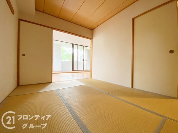 コート須磨高倉町さくらみち　中古マンション