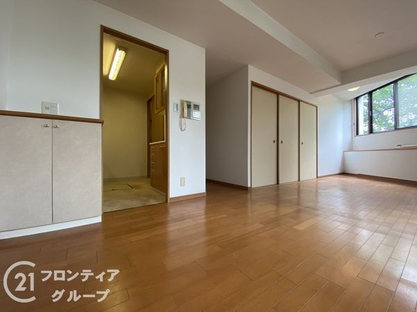 コート須磨高倉町さくらみち　中古マンション