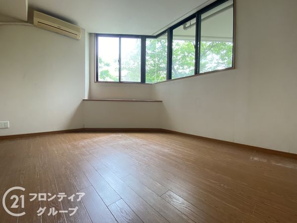 コート須磨高倉町さくらみち　中古マンション