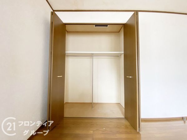 神戸市西区丸塚２丁目の中古一戸建て