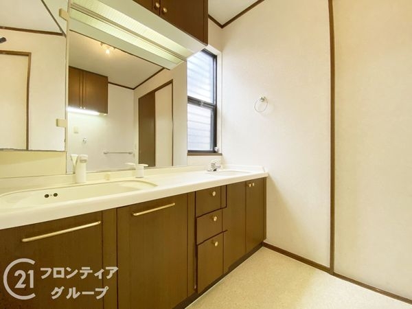 神戸市西区丸塚２丁目の中古一戸建て