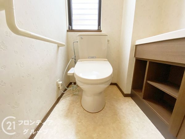 神戸市西区丸塚２丁目の中古一戸建て