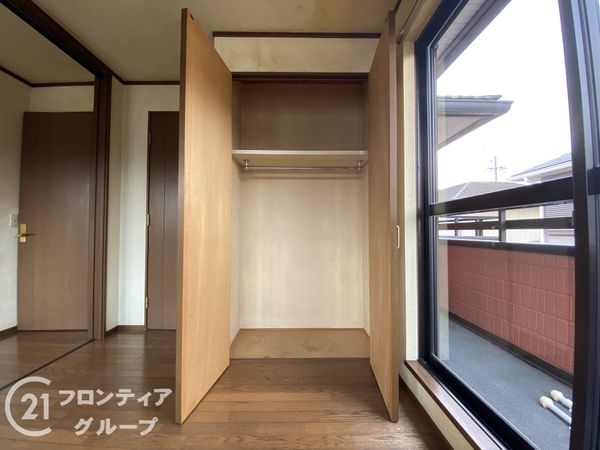 神戸市西区丸塚２丁目の中古一戸建て