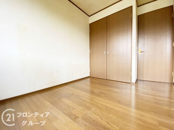 神戸市西区丸塚２丁目の中古一戸建て
