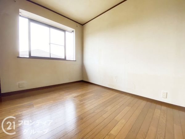 神戸市西区丸塚２丁目の中古一戸建て