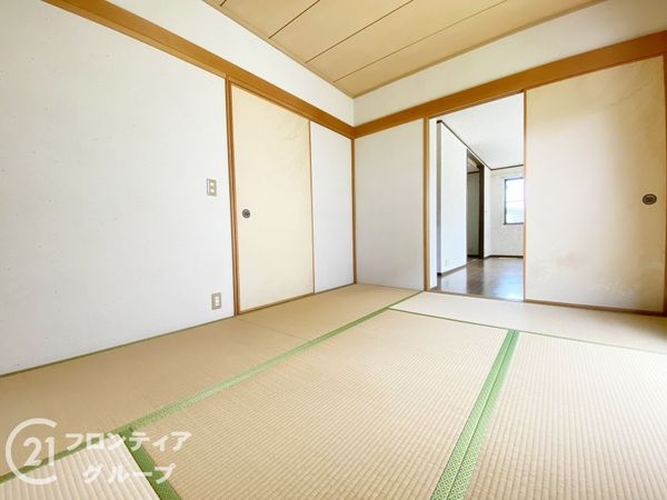 神戸市西区丸塚２丁目の中古一戸建て