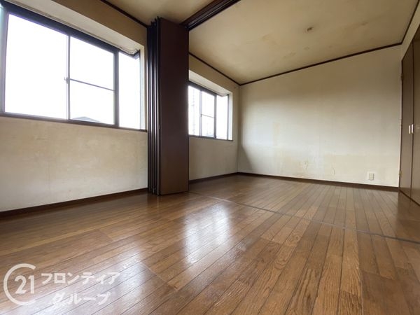 神戸市西区丸塚２丁目の中古一戸建て