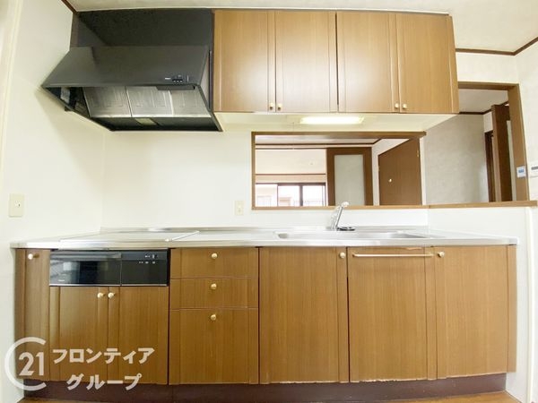 神戸市西区丸塚２丁目の中古一戸建て