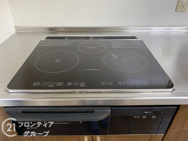 神戸市西区丸塚２丁目の中古一戸建て