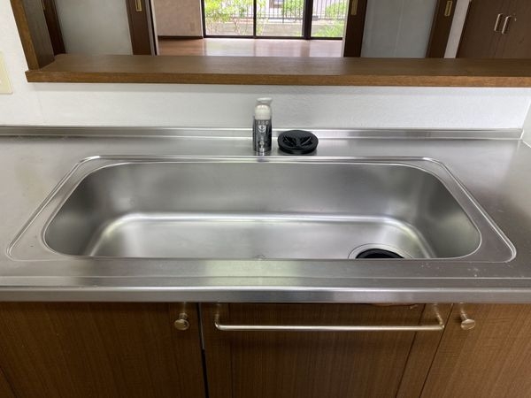 神戸市西区丸塚２丁目の中古一戸建て