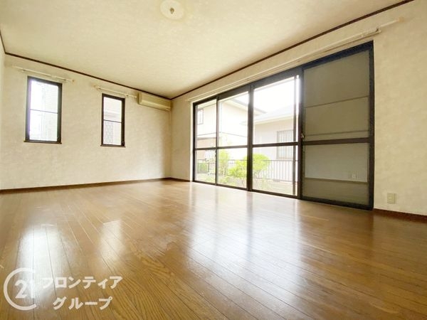 神戸市西区丸塚２丁目の中古一戸建て