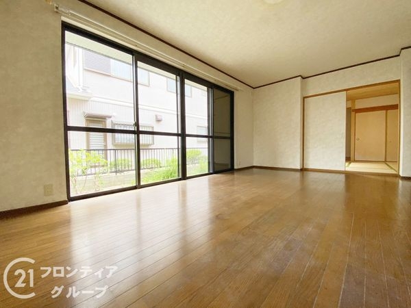 神戸市西区丸塚２丁目の中古一戸建て