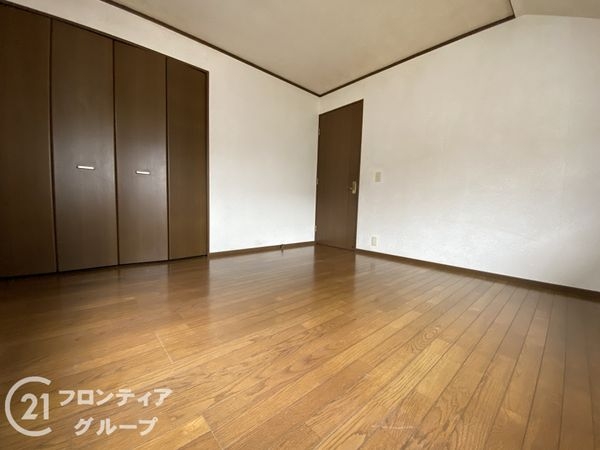 神戸市西区丸塚２丁目の中古一戸建て